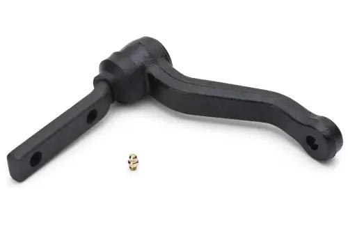 Ridetech - RT90003054 | RideTech Idler arm (1978-1988 GM G-Body)
