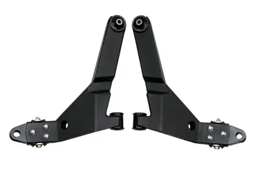Van Compass - 1055 | Van Compass Adjustable High Clearance Lower Control Arm For Ford Transit RWD / AWD