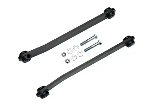 Van Compass - 3067 | Van Compass Extended Rear Sway Bar Links For Ford Transit