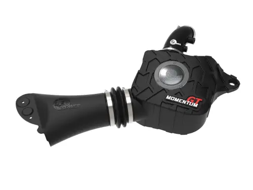 Afe - Advance Flow Engineering - 50-70046R | AFE Power Momentum GT Cold Air Intake System w/ Pro 5R Filter 2019-2024 Jimny L4-1.5L