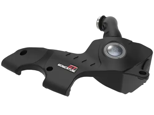 Afe - Advance Flow Engineering - 50-70068R | AFE Power Momentum GT Cold Air Intake System w/ Pro 5R Filter 2019-2024 Cooper S (F56) L4-2.0L (t) B46