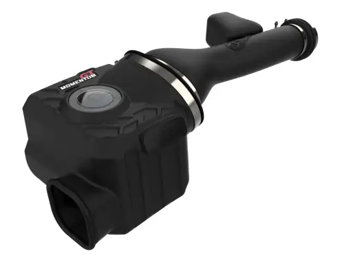 Afe - Advance Flow Engineering - 50-70095R | AFE Power Momentum GT Cold Air Intake System w/ Pro 5R Filter 2007-2014 FJ Cruiser, 2003-2024 4Runner V6-4.0L