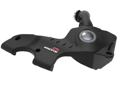 Afe - Advance Flow Engineering - 50-70097R | AFE Power Momentum GT Cold Air Intake System w/ Pro 5R Filter 2015-2019 Cooper S (F55/F56) L4-2.0L (t) B46/B48