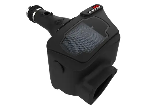 Afe - Advance Flow Engineering - 50-70098T | AFE Power Momentum HD Cold Air Intake System w/ Pro 10R Filter 2022-2024 Land Cruiser (J300) V6-3.3L (td)