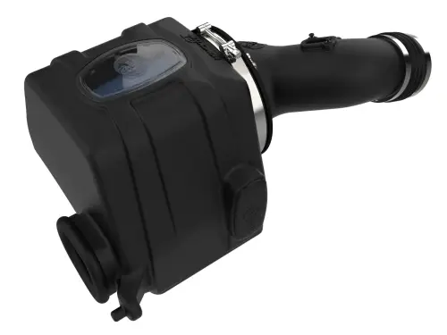 Afe - Advance Flow Engineering - 50-70114R | AFE Power Momentum GT Cold Air Intake System w/ Pro 5R Filter 2007-2021 Tundra V8-5.7L w/ Magnuson Supercharger