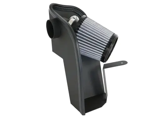 Afe - Advance Flow Engineering - 51-10561 | AFE Power Magnum Force Stage-1 Cold Air Intake System w/ Pro DRY S Filter 2002-2004 Cooper L4-1.6L