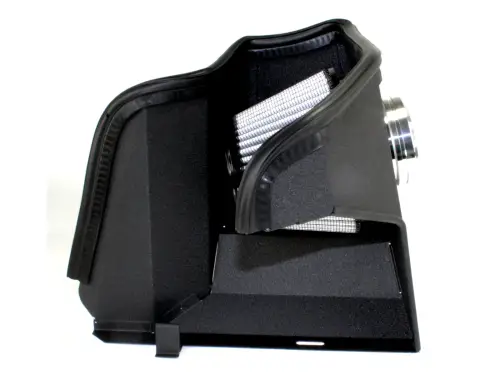 Afe - Advance Flow Engineering - 51-11951 | AFE Power Magnum Force Stage-1 Cold Air Intake System w/ Pro DRY S Filter 1997-1999 Z3 (E36) L6-2.8L M52
