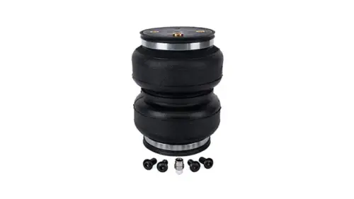 Air Lift Company - 50383 | Air Lift One (1) RideControl Replacement Air Spring