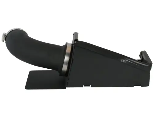 Afe - Advance Flow Engineering - 51-12452 | AFE Power Magnum Force Stage-2 Cold Air Intake System w/ Pro DRY S Filter 2011-2014 Cooper S L4-1.6L (t)