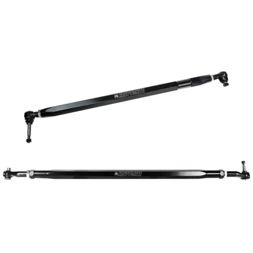 Kryptonite - KRFSK55 | Kryptonite Death Grip Steering Kit (2005-2026 F450, F550 Super Duty)