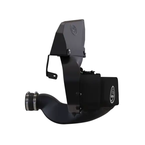 S&B Filters - 76-2020 | S&B Filters Particle Separator (2022-2026 RZR Turbo R | 2020-2026 RZR PRO XP)