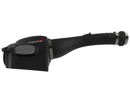 Afe - Advance Flow Engineering - 51-76007 | AFE Power Momentum GT Cold Air Intake System w/ Pro DRY S Filter 2008-2011 Land Cruiser (J200) V6-4.0L