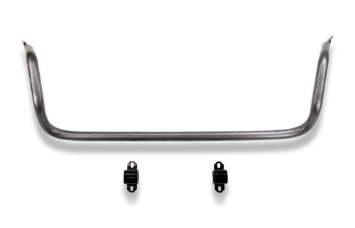 Cognito Motorsports - 210-91047 | Cognito Front Sway Bar (Silverado, Sierra 2500 HD, 3500 HD 2WD/4WD)