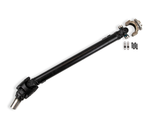 Cognito Motorsports - 210-90862 | Cognito CV Front Driveline For 4-6 Inch Lift (Silverado, Sierra 1500 4WD)