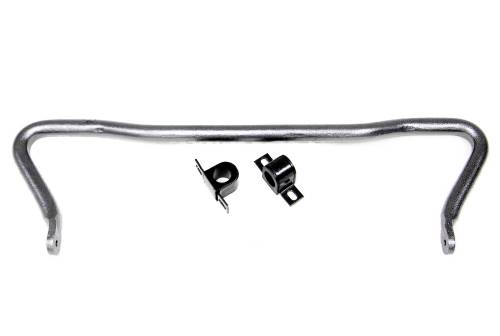 Hellwig Products - 7633 | Hellwig Front Sway Bar Kit (2001-2006 Suburban, Tahoe, Yukon 2WD | 2-3 Inch Lowered)