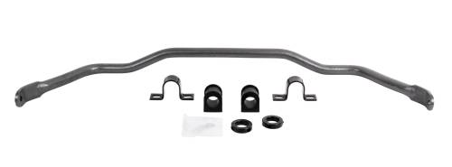 Hellwig Products - 7905 | Hellwig Front Sway Bar Kit (2022-2025 F150 Lightnin)