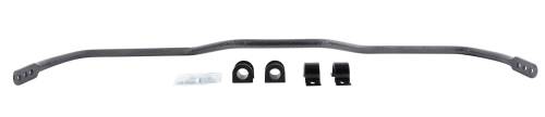Hellwig Products - 7793 | Hellwig Rear Sway BarKit (2009-2026 Ram 1500 2WD/4WD)