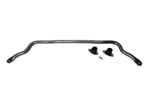 Hellwig Products - 7708 | Hellwig Front Sway Bar Kit (2009-2018 Ram 1500 2WD)