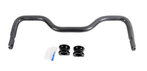 Hellwig Products - 7777 | Hellwig Rear Sway Bar Kit (2019-2026 Sprinter 3500, 4500 4WD DRW | Rear Wheel Drive ONLY)