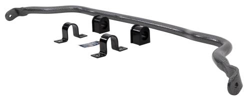Hellwig Products - 7781 | Hellwig Front Sway Bar Kit (2019-2026 Silverado, Sierra 1500 2WD/4WD)