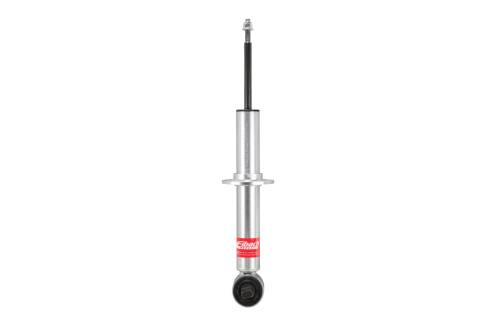 Eibach - E60-23-040-01-10 | Eibach PRO-TRUCK-SPORT SHOCK (Single Front | 0-1.9 Inch Lift)
