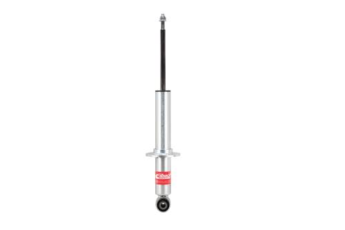 Eibach - E60-23-040-01-01 | Eibach PRO-TRUCK-SPORT SHOCK (Single Rear Ride Height Adjustable | 0.2-1.4 Inch Lift)