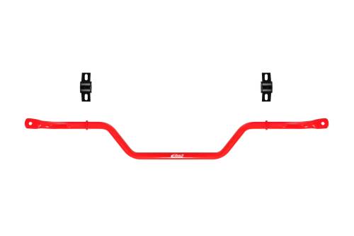 Eibach - E40-59-004-01-10 | Eibach ANTI-ROLL-KIT (Front Sway Bar Kit Only)