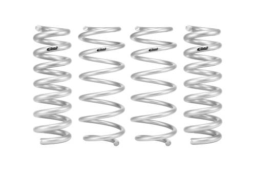 Eibach - E30-35-054-01-22 | Eibach PRO-LIFT-KIT (Set of 4 Springs)