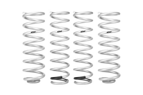 Eibach - E30-34-001-02-22 | Eibach PRO-LIFT-KIT (Set of 4 Springs)