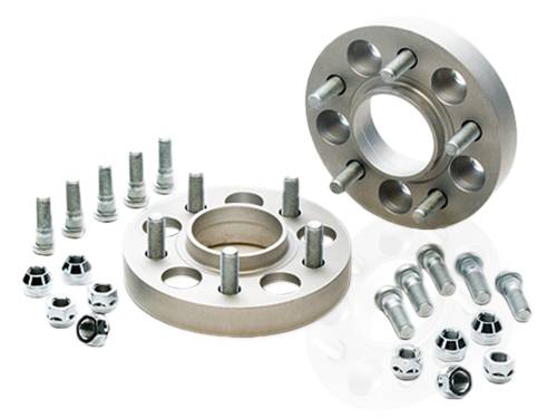 Eibach - S90-4-20-045 | Eibach PRO-SPACER (20mm Pair)