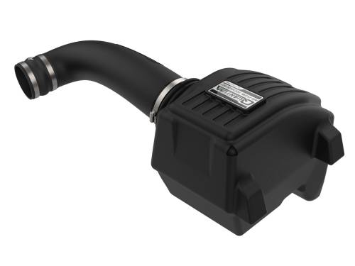 Afe - Advance Flow Engineering - 53-10013R | AFE Power Quantum Cold Air Intake System w/ Pro 5R Filter 2003-2008 Ram 1500 V8-5.7L HEMI