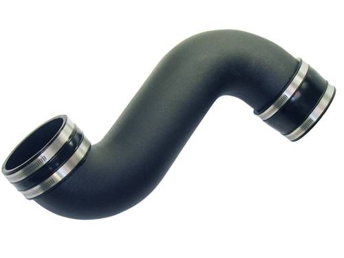 Afe - Advance Flow Engineering - 54-10419 | Afe Power Magnum Force Torque Booster Tube (2003-2007 Ram 2500, 3500 Pickup L6-5.9L (td)