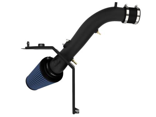 Afe - Advance Flow Engineering - 54-11502 | AFE Power Magnum Force Stage-2 Cold Air Intake System w/ Pro 5R Filter 1999-2004 Tacoma, 1999-2002 4Runner V6-3.4L