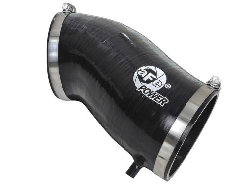 Afe - Advance Flow Engineering - 54-12779 | AFE Power Magnum Force Torque Booster Tube 1999-2003 F250, F350 Super Duty V8-7.3L (td)