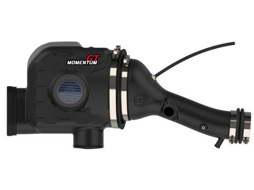 Afe - Advance Flow Engineering - 54-76004 | AFE Power Momentum GT Cold Air Intake System w/ Pro 5R Filter 2005-2011 Tacoma V6-4.0L