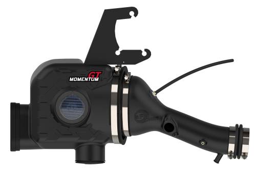 Afe - Advance Flow Engineering - 54-76012 | AFE Power Momentum GT Cold Air Intake System w/ Pro 5R Filter 2012-2015 Tacoma V6-4.0L
