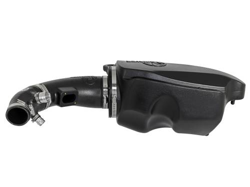 Afe - Advance Flow Engineering - 54-76314 | AFE Power Momentum GT Cold Air Intake System w/ Pro 5R Filter 2011-2015 116i/118i (F20/21) L4-1.6L (t) N13