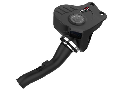 Afe - Advance Flow Engineering - 54-76315 | AFE Power Momentum GT Cold Air Intake System w/ Pro 5R Filter 2012-2016 Z4 (E89) L4-2.0L (t) N20