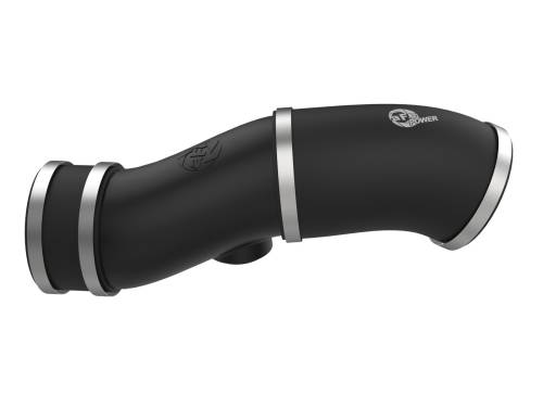 Afe - Advance Flow Engineering - 54-81029 | AFE Power Magnum Force Torque Booster Tube (2003-2007 F250, F350 Super Duty V8-6.0L td)