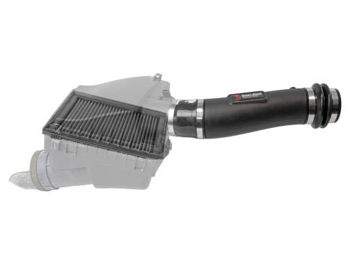 Afe - Advance Flow Engineering - 55-10002D | AFE Power Super Stock Induction System w/ Pro DRY S Filter 2016-2023 Tacoma V6-3.5L