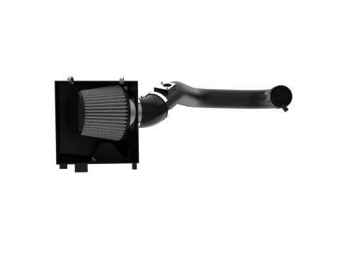 Afe - Advance Flow Engineering - 56-20066D | Takeda Rapid Induction Col Air Intake System w/ Pro DRY S Filter 2013-2014 Outback H4-2.5L