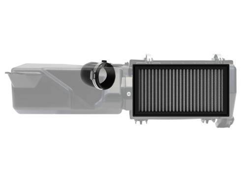 Afe - Advance Flow Engineering - 56-50056D | Takeda Super Stock Induction System w/ Pro DRY S Filter 2022-2024 GR86, Subaru BRZ H4-2.4L