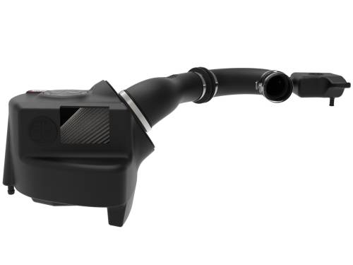 Afe - Advance Flow Engineering - 56-70051D | Takeda Momentum Cold Air Intake System w/ Pro DRY S Filter 2020-2024 Outback H4-2.5L