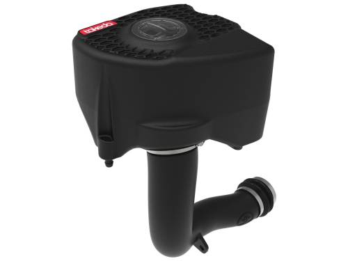 Afe - Advance Flow Engineering - 56-70063D | Takeda Momentum Cold Air Intake System w/ Pro DRY S Filter 2020-2024 Outback H4-2.4L (t)