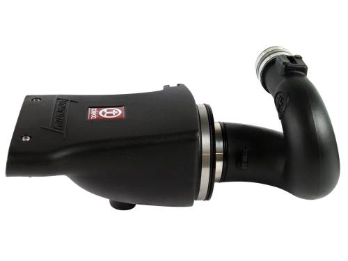 Afe - Advance Flow Engineering - TM-1016B-1 | Takeda Momentum Cold Air Intake System w/ Pro 5R Filter 2011-2016 CR-Z L4-1.5L