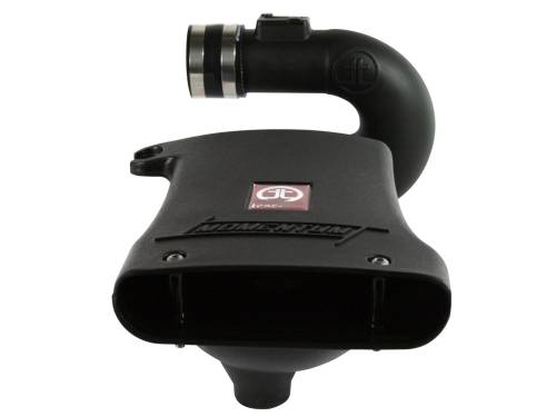 Afe - Advance Flow Engineering - TM-1016B-D | Takeda Momentum Cold Air Intake System w/ Pro DRY S Filter 2011-2016 CR-Z L4-1.5L