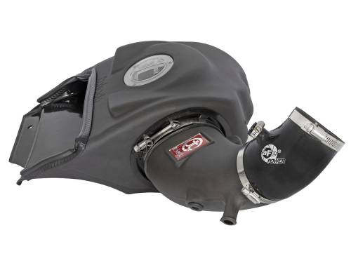 Afe - Advance Flow Engineering - TM-1023B-D | Takeda Momentum Cold Air Intake System w/ Pro DRY S Filter 2000-2009 S2000 (AP1/AP2) L4-2.0L/2.2L