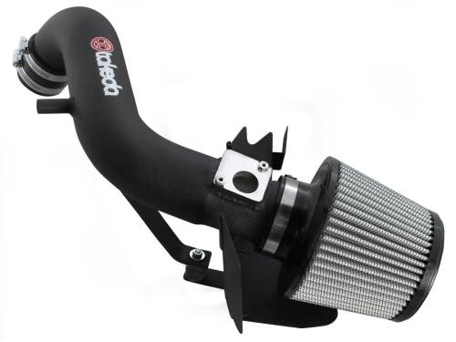 Afe - Advance Flow Engineering - TR-2014B-D | Takeda Stage-2 Cold Air Intake System w/ Pro DRY S Filter 2007-2010 tC L4-2.4L