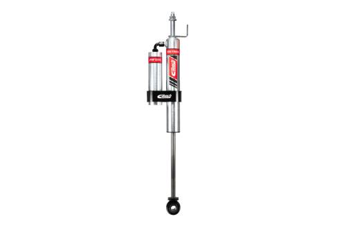 Eibach - E60-82-105-02-01 | Eibach PRO-TRUCK-RESERVOIR SHOCK (Single Rear | 0-1.5 Inch Lift)