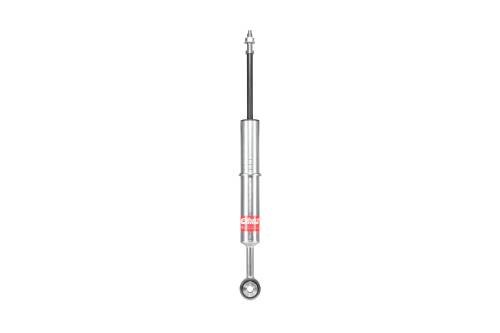 Eibach - E60-82-105-01-10 | Eibach PRO-TRUCK-SPORT SHOCK (Single Front Ride Height Adjustable | 0-2.5 Inch Lift)